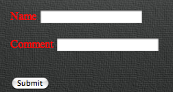 iWeb-1.png