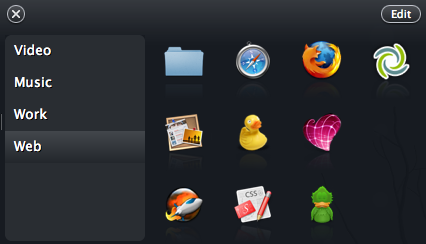 Window.png
