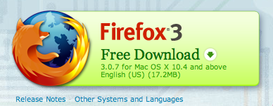 Firefox web browser | Faster, more secure, & customizable.png