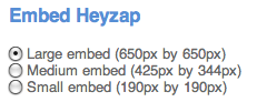 Heyzap - embed games on your site!.png