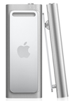 iPod shuffle - Apple Store (U.S.).png