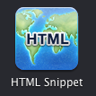 iWeb.png