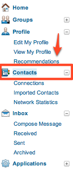 LinkedIn_ My Contacts_ Connections.png