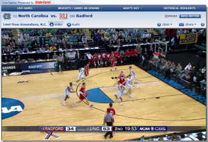 ncaa-march-madness-on-demand-mmodncaacom