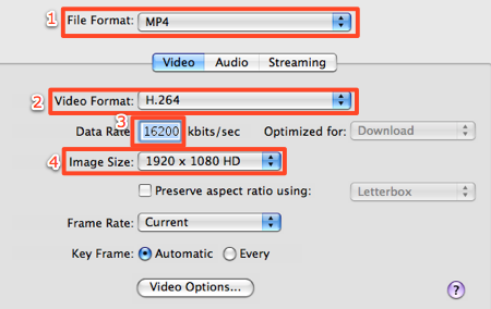 MPEG-4 Export Settings-1.png