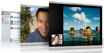 Apple - Mac OS X Leopard - Features - iChat.png