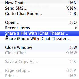 iChatScreenSnapz001.png.png