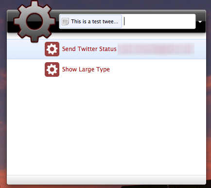 picture-11 Updating Your Twitter Status