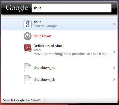 picture-71 Shut Down