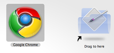 Google Chrome.png