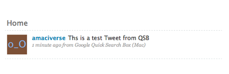qsb_tweet_final