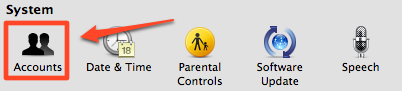 System Preferences.png