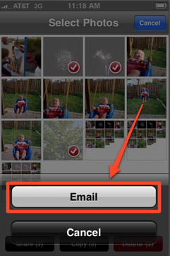 iPhoto-2.png