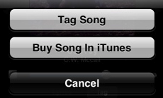 iPhoto-3.png