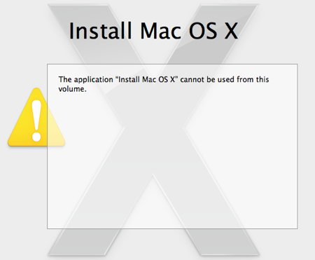 Install Mac OS X.png