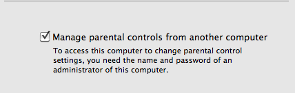 Parental Controls.png