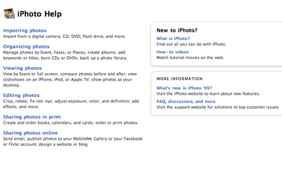 iPhoto Help.png