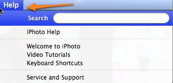 iPhotoScreenSnapz001.png.png