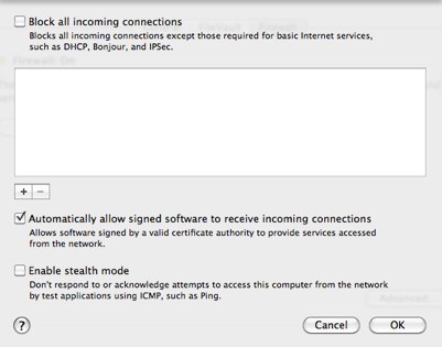 OS X Firewall Advanced.jpg