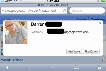 Google Wave iPhone Contacts.jpg