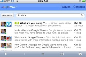 Google Wave iPhone1.jpg