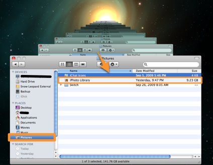 Screen shot 2009-10-03 at 8.24.52 AM.jpg