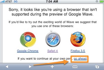 iPhone Google Wave1.jpg