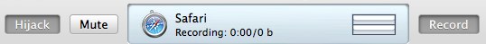 Audio Hijack Pro-1.jpg