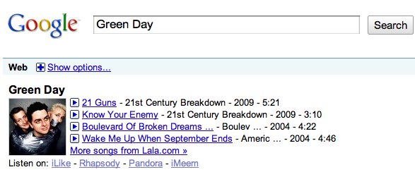 Google Music Search Mac.jpg