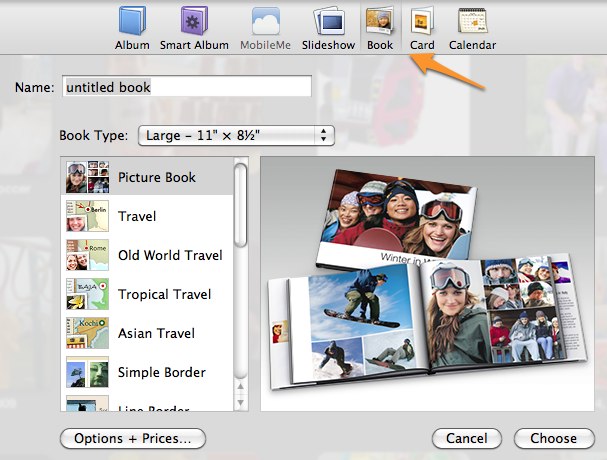 iPhotoBook.jpg