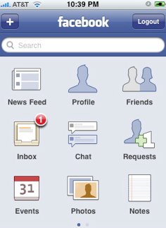 Facebook1.jpg