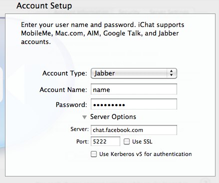 Facebook Jabber.jpg