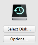 Snow Leopard Time Machine Options.png