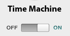Snow Leopard Time Machine.png