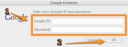 Add-Google-Contacts-iPad.png
