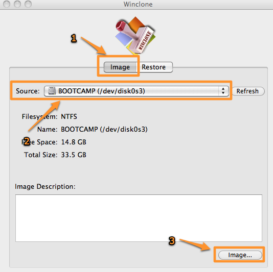 Bootcamp-Backup.png