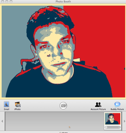 Photo Booth Effects.png