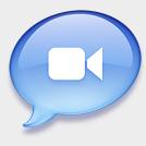 iChat Video Conferencing-1.png