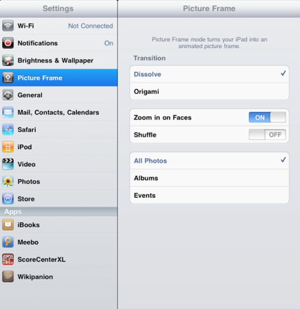 iPad-Picture-Frame-Settings.png