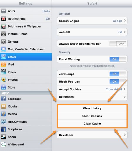 iPad Privacy.jpg