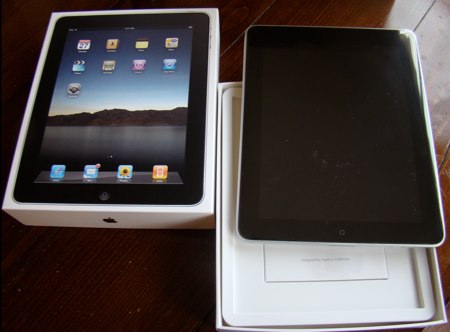 iPad Unboxing.jpg