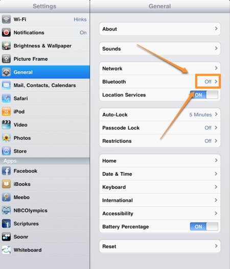 iPad-Wireless-Keyboard.jpg