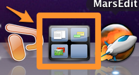 Dock - Spaces.png