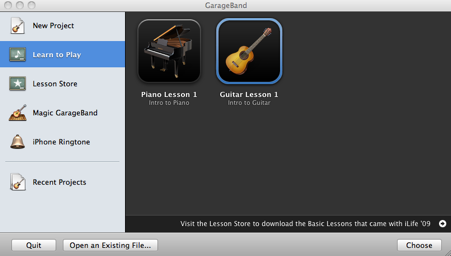 GarageBand-Lessons.png