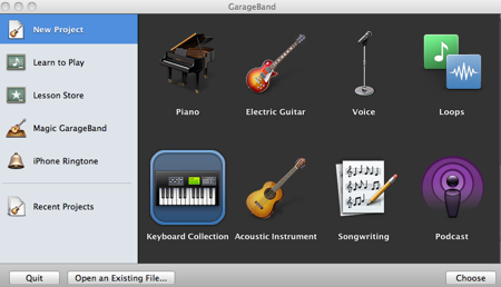 GarageBand-Projects-1.png