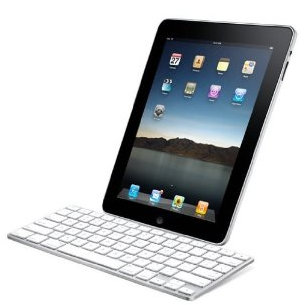 iPad Keyboard Dock.png