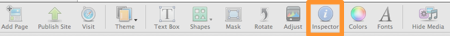 iWeb Inspector.png