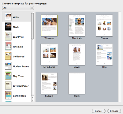 iWeb Tutorial.png