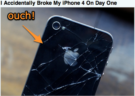 Broken-iPhone4-Screen-1.png