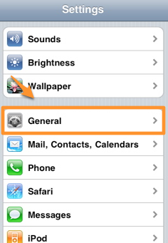 iOS-4-General-Settings.png